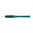 Hico Prime Pen | https://www.bestnamebadges.com
