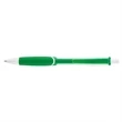Hico Prime Pen | https://www.bestnamebadges.com