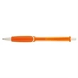 Hico Prime Pen | https://www.bestnamebadges.com