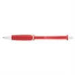Hico Prime Pen | https://www.bestnamebadges.com