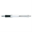 Pecos Prime Pen | https://www.bestnamebadges.com
