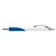 Pecos Prime Pen | https://www.bestnamebadges.com