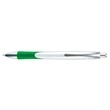 Pecos Prime Pen | https://www.bestnamebadges.com