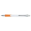 Pecos Prime Pen | https://www.bestnamebadges.com
