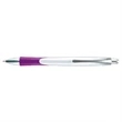 Pecos Prime Pen | https://www.bestnamebadges.com