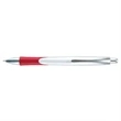 Pecos Prime Pen | https://www.bestnamebadges.com