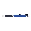 Osage Metallic Pen | https://www.bestnamebadges.com
