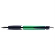 Osage Metallic Pen | https://www.bestnamebadges.com