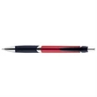 Osage Metallic Pen | https://www.bestnamebadges.com
