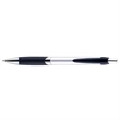 Osage Metallic Pen | https://www.bestnamebadges.com