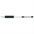 Shiner Prime Pen | https://www.bestnamebadges.com