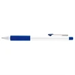 Shiner Prime Pen | https://www.bestnamebadges.com