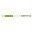 Shiner Prime Pen | https://www.bestnamebadges.com