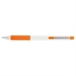 Shiner Prime Pen | https://www.bestnamebadges.com