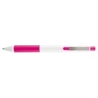 Shiner Prime Pen | https://www.bestnamebadges.com