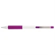 Shiner Prime Pen | https://www.bestnamebadges.com