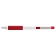 Shiner Prime Pen | https://www.bestnamebadges.com