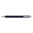 Shiner Metallic Pen | https://www.bestnamebadges.com