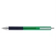 Shiner Metallic Pen | https://www.bestnamebadges.com
