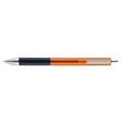 Shiner Metallic Pen | https://www.bestnamebadges.com