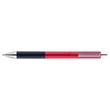 Shiner Metallic Pen | https://www.bestnamebadges.com