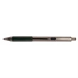 Shiner Clear Pen | https://www.bestnamebadges.com