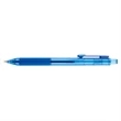 Shiner Clear Pen | https://www.bestnamebadges.com