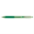 Shiner Clear Pen | https://www.bestnamebadges.com