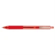 Shiner Clear Pen | https://www.bestnamebadges.com
