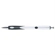 Desoto Prime Pen | https://www.bestnamebadges.com