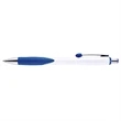 Desoto Prime Pen | https://www.bestnamebadges.com