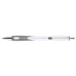 Desoto Prime Pen | https://www.bestnamebadges.com