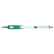 Desoto Prime Pen | https://www.bestnamebadges.com