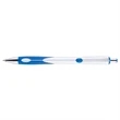 Desoto Prime Pen | https://www.bestnamebadges.com