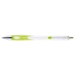 Desoto Prime Pen | https://www.bestnamebadges.com