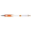 Desoto Prime Pen | https://www.bestnamebadges.com