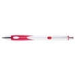 Desoto Prime Pen | https://www.bestnamebadges.com