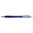 Desoto Vivid Pen | https://www.bestnamebadges.com