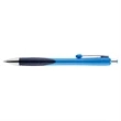 Desoto Vivid Pen | https://www.bestnamebadges.com