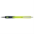 Desoto Vivid Pen | https://www.bestnamebadges.com