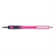 Desoto Vivid Pen | https://www.bestnamebadges.com