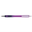 Desoto Vivid Pen | https://www.bestnamebadges.com