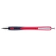 Desoto Vivid Pen | https://www.bestnamebadges.com