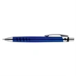 Plano Shine Pen | https://www.bestnamebadges.com