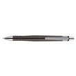 Plano Shine Pen | https://www.bestnamebadges.com