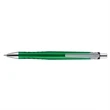 Plano Shine Pen | https://www.bestnamebadges.com