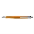 Plano Shine Pen | https://www.bestnamebadges.com
