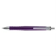 Plano Shine Pen | https://www.bestnamebadges.com