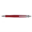 Plano Shine Pen | https://www.bestnamebadges.com