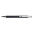 Denton Pen | https://www.bestnamebadges.com